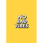suprem___