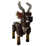 Nyala