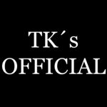 TK’s Official