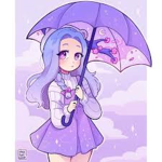 Rosie Plays