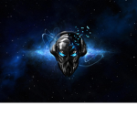 THEVoRtex