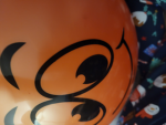 Pvz' Studios