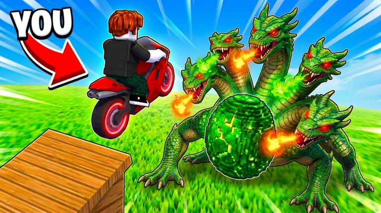 Thumbnail removed
