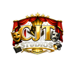 CJT THEATER