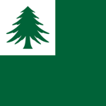 Armed Services of New England