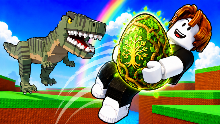 Thumbnail removed