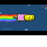 Oof oof gods