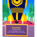 Hoopz Private Server Access