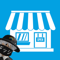 zFishStick's Store😺