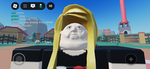 swapping roblox into something different