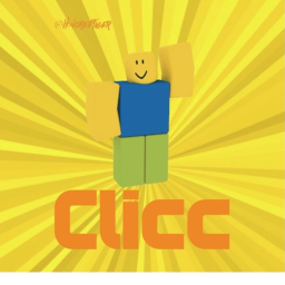 clicc