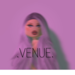 .VENUE.