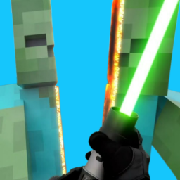 Sword Battles ⚔️