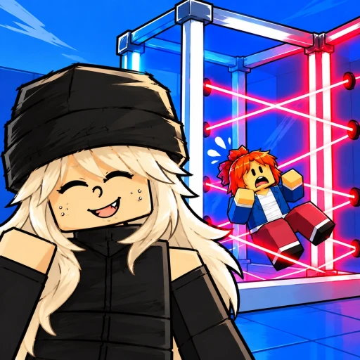 Icon updated