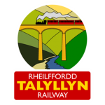 Talyllyn Railway