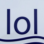 L O L ZONE