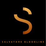 Salvatore Bloodline