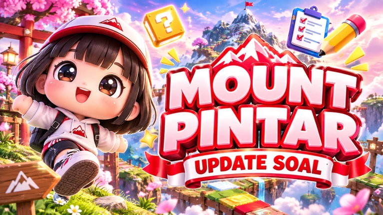 Mount Pintar thumbnail