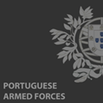 [PA] Office of the Army Staff