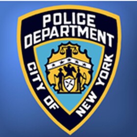 (NYPD) Gamer's Police Training