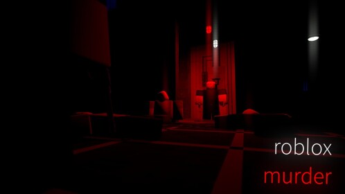 Space Assassin (demo)