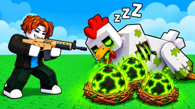 Thumbnail added