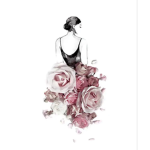 •roseyy•