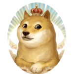 Doge’s United :D