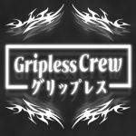 Gripless Drift Crew