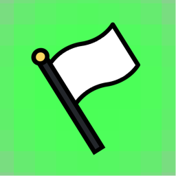Game with no name