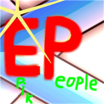 Epik People