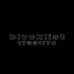 blvcklist