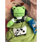 || MINECRAFT 4 LIFEE, ||