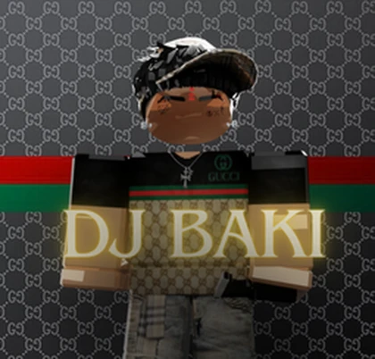 Group Icon