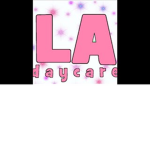little auqa's daycare