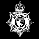 Norfolk Police Service