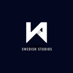2023 | Swedish Studios
