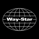 Way-Star Administration