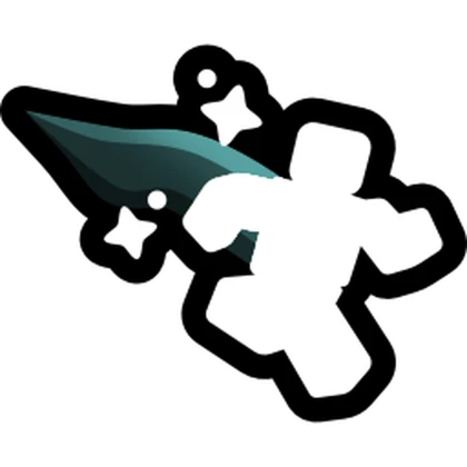 Totaiiyleg1t Roblox group icon