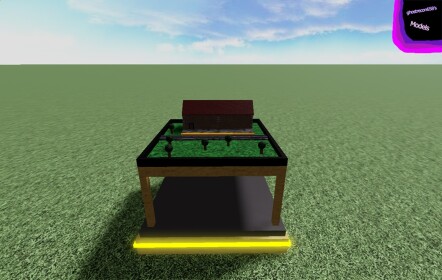 [UPDATE] Models