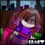 Undertale: Wiped Timelines