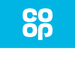 The Co-op