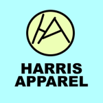 Harris Apparel