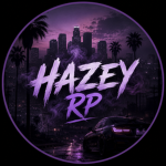 Hazey RP