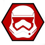 SF Special Force