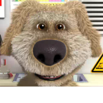 Boris mois