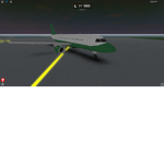 GreatJet