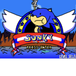 Official Funky Fans Group