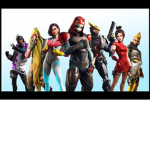 DaKidSquad