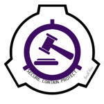 「SCPF」 Department of Justice